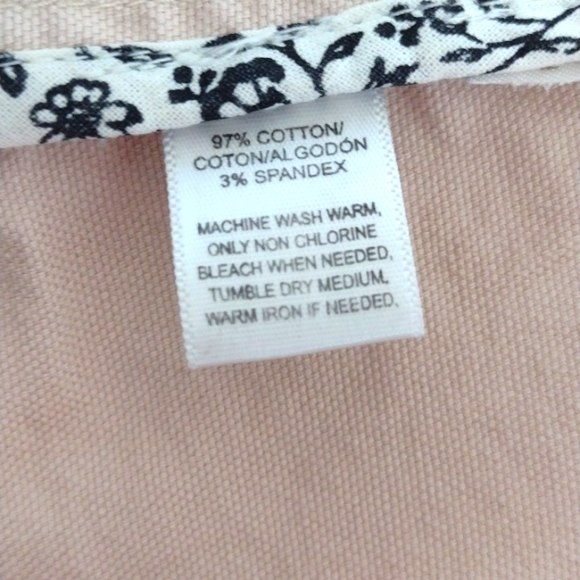 Loft Jacket - Picture 7 of 9